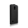 Etui do Samsung Galaxy S4 MINI czarne - 1450448 - zdjęcie
